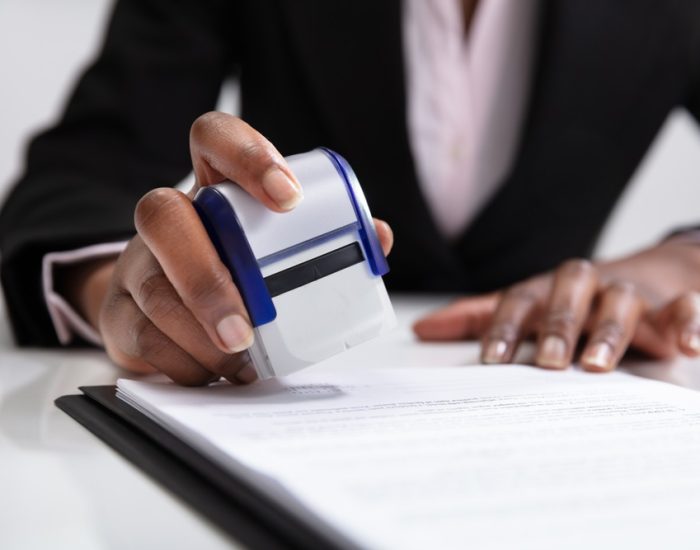 Real-Estate-Transaction-Notarized-by-Notary-Stamp.jpg